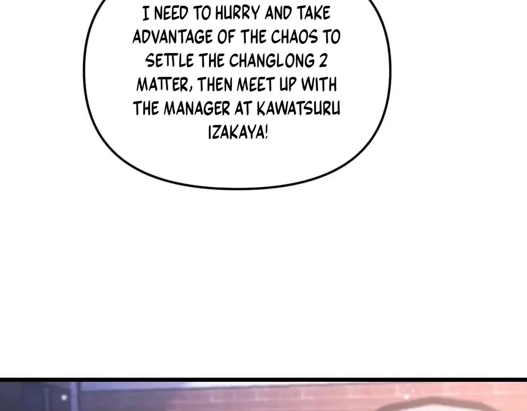 I’m Trapped In This Day For One Thousand Years Chapter 284 – Page 102