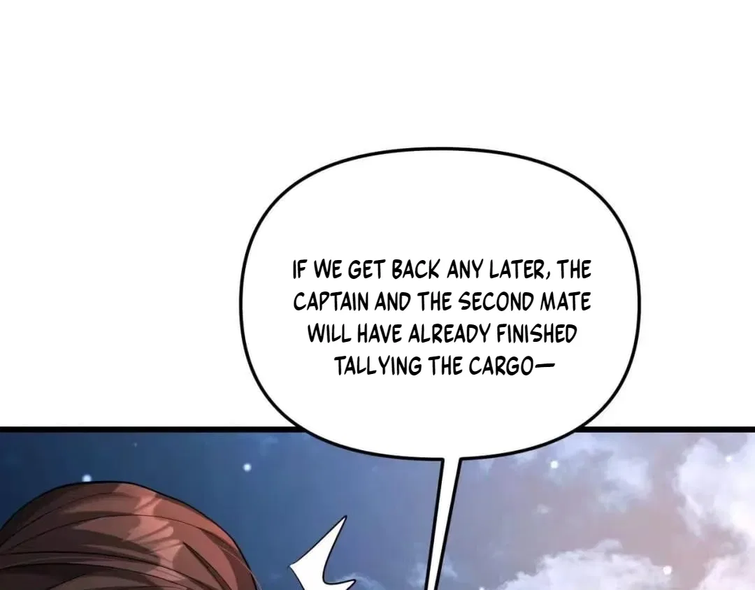 I’m Trapped In This Day For One Thousand Years Chapter 284 – Page 107
