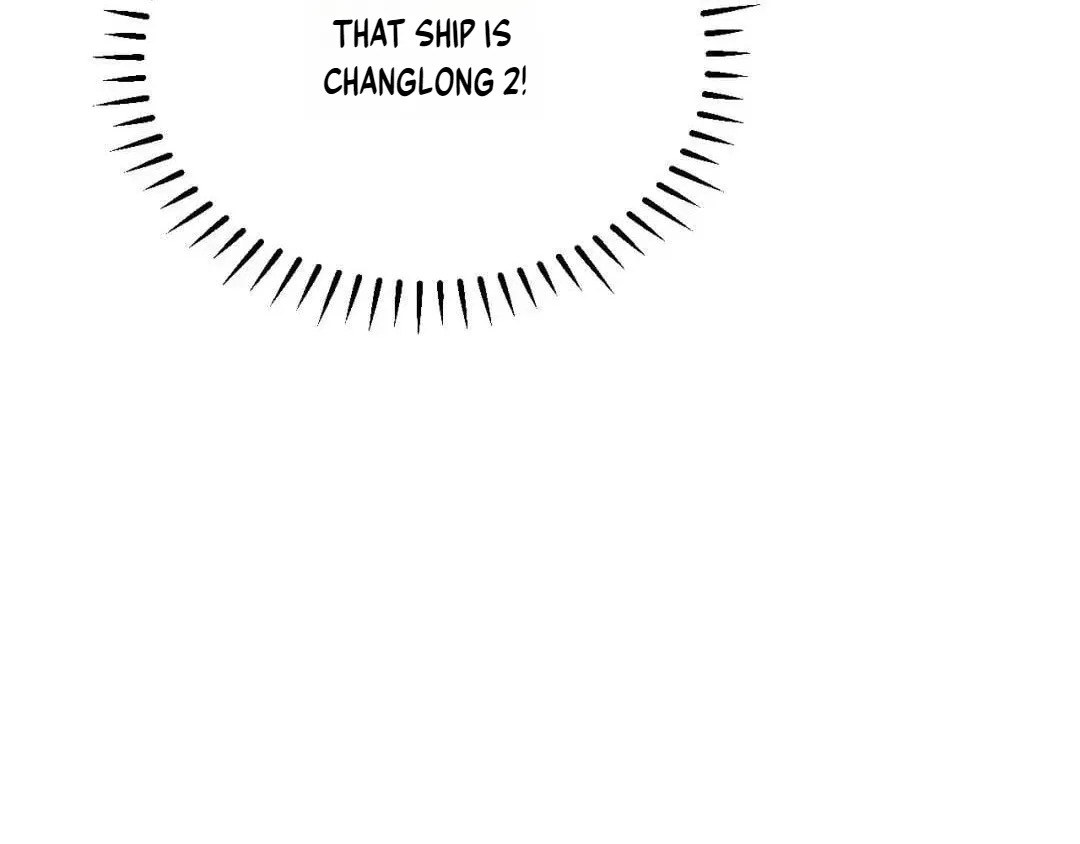 I’m Trapped In This Day For One Thousand Years Chapter 284 – Page 113