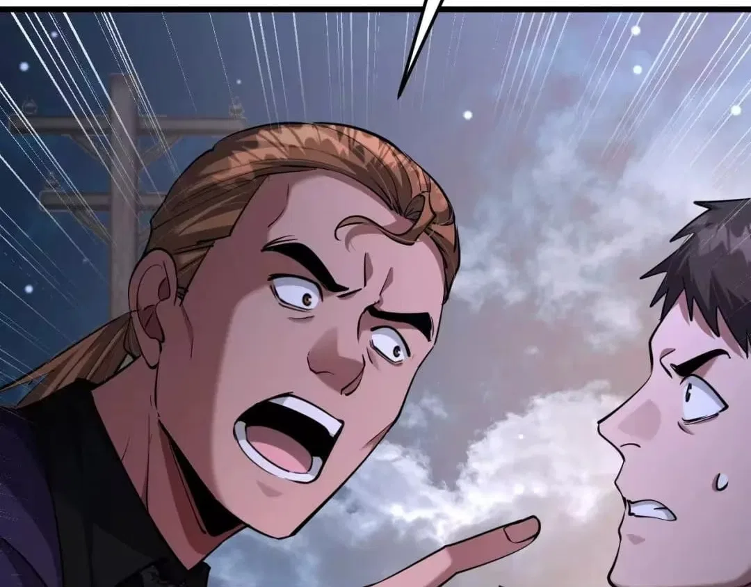 I’m Trapped In This Day For One Thousand Years Chapter 284 – Page 118