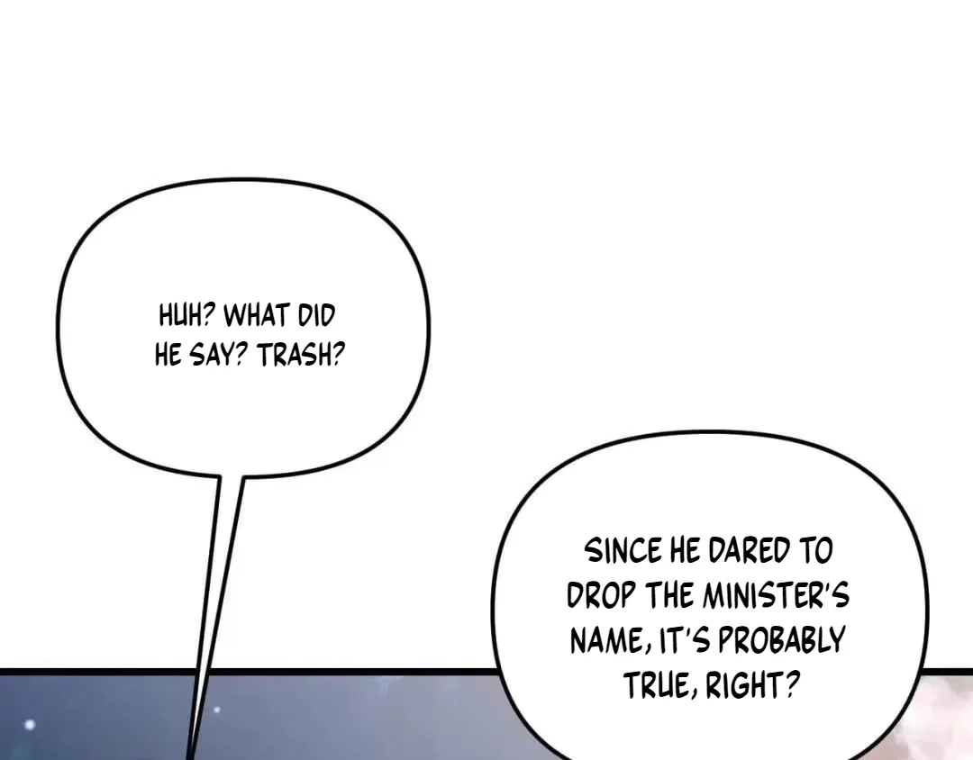 I’m Trapped In This Day For One Thousand Years Chapter 284 – Page 121