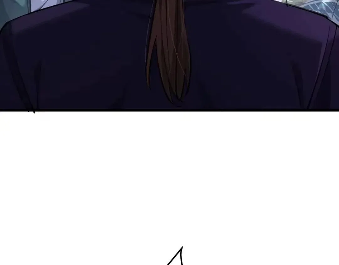 I’m Trapped In This Day For One Thousand Years Chapter 284 – Page 123