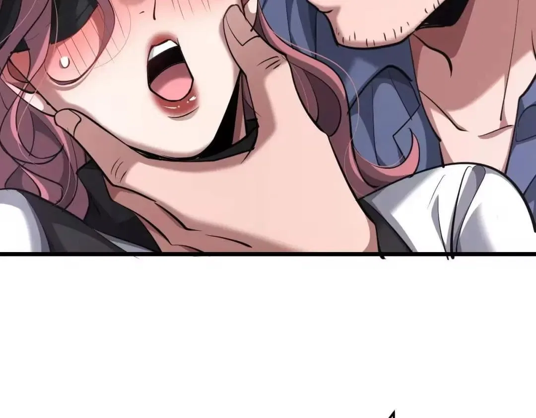 I’m Trapped In This Day For One Thousand Years Chapter 284 – Page 132