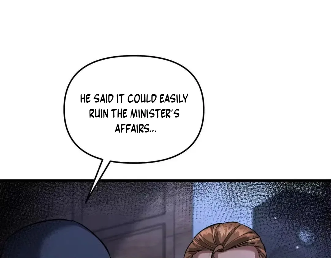 I’m Trapped In This Day For One Thousand Years Chapter 284 – Page 137