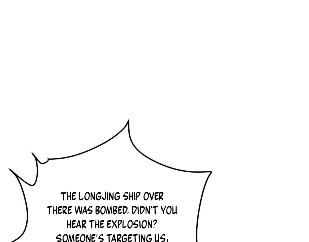 I’m Trapped In This Day For One Thousand Years Chapter 284 – Page 139