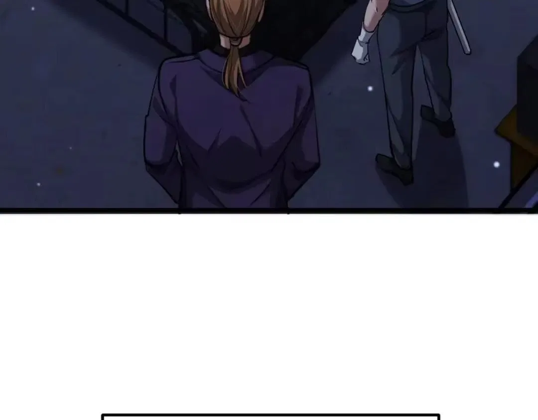 I’m Trapped In This Day For One Thousand Years Chapter 284 – Page 145