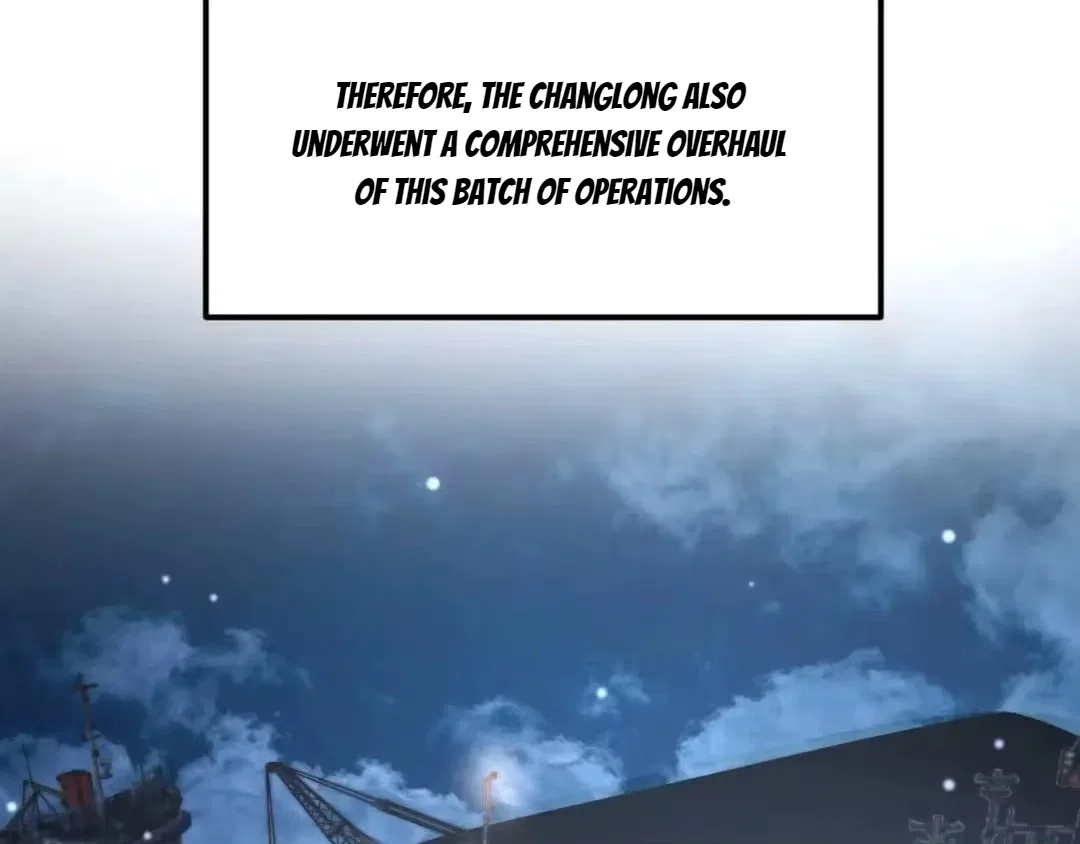 I’m Trapped In This Day For One Thousand Years Chapter 284 – Page 146