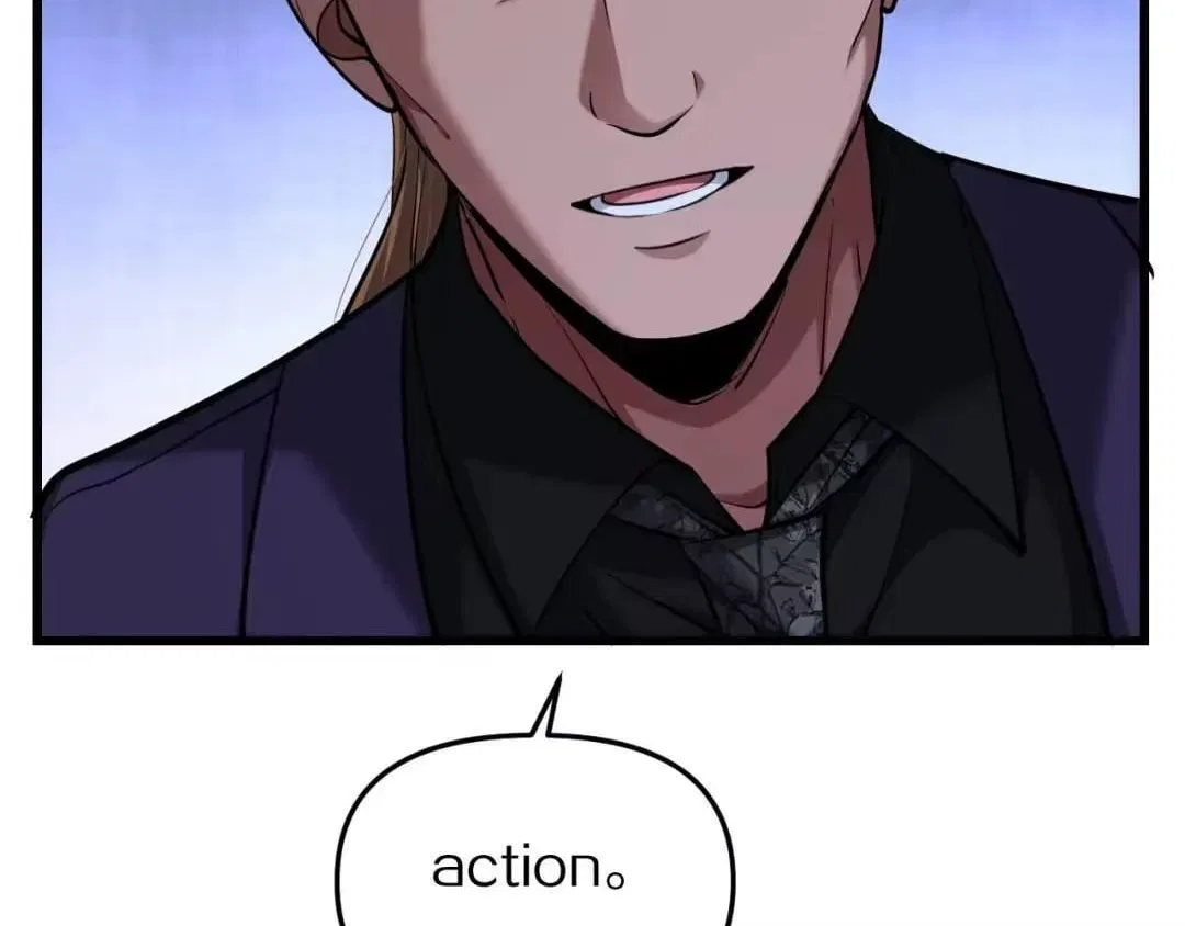I’m Trapped In This Day For One Thousand Years Chapter 284 – Page 153