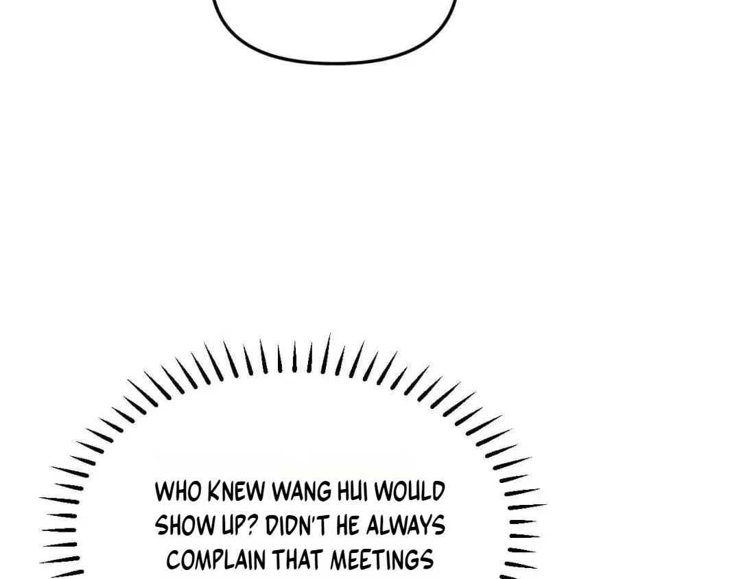 I’m Trapped In This Day For One Thousand Years Chapter 284 – Page 154