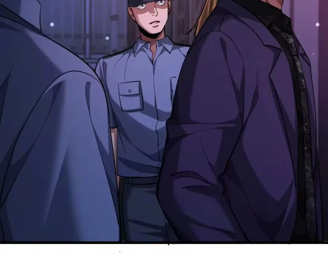 I’m Trapped In This Day For One Thousand Years Chapter 284 – Page 156