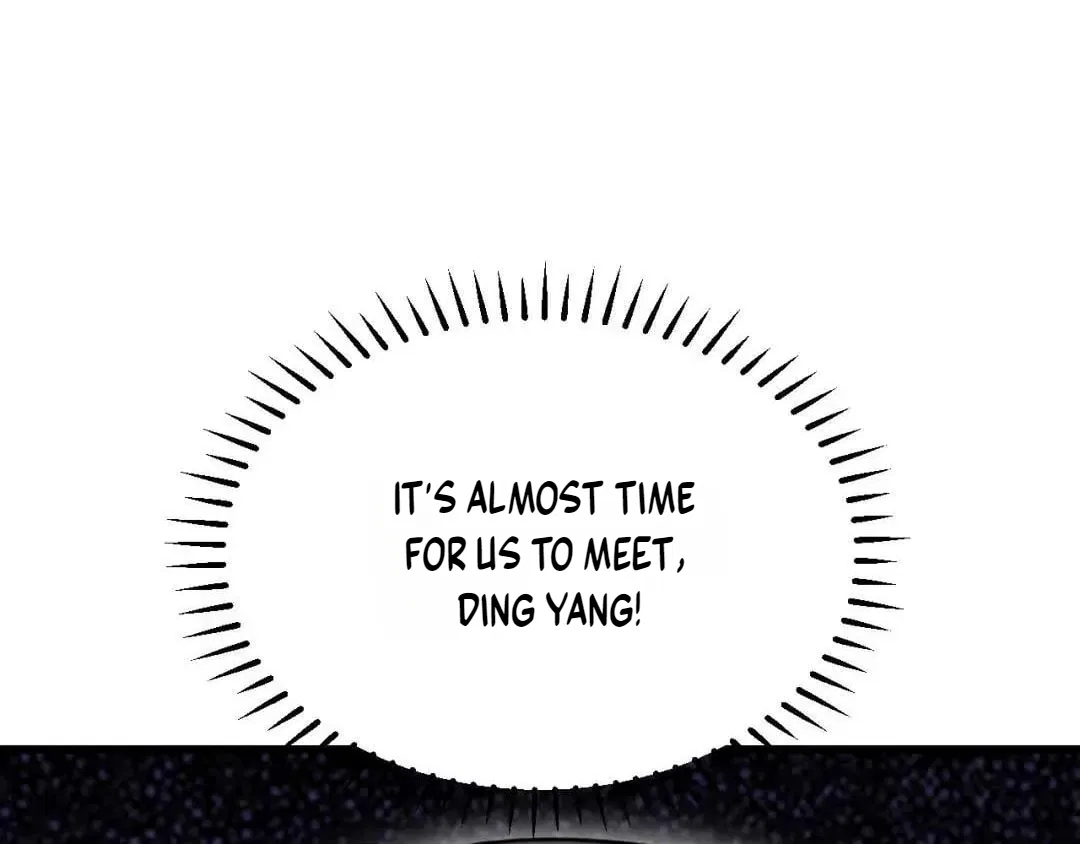 I’m Trapped In This Day For One Thousand Years Chapter 284 – Page 157