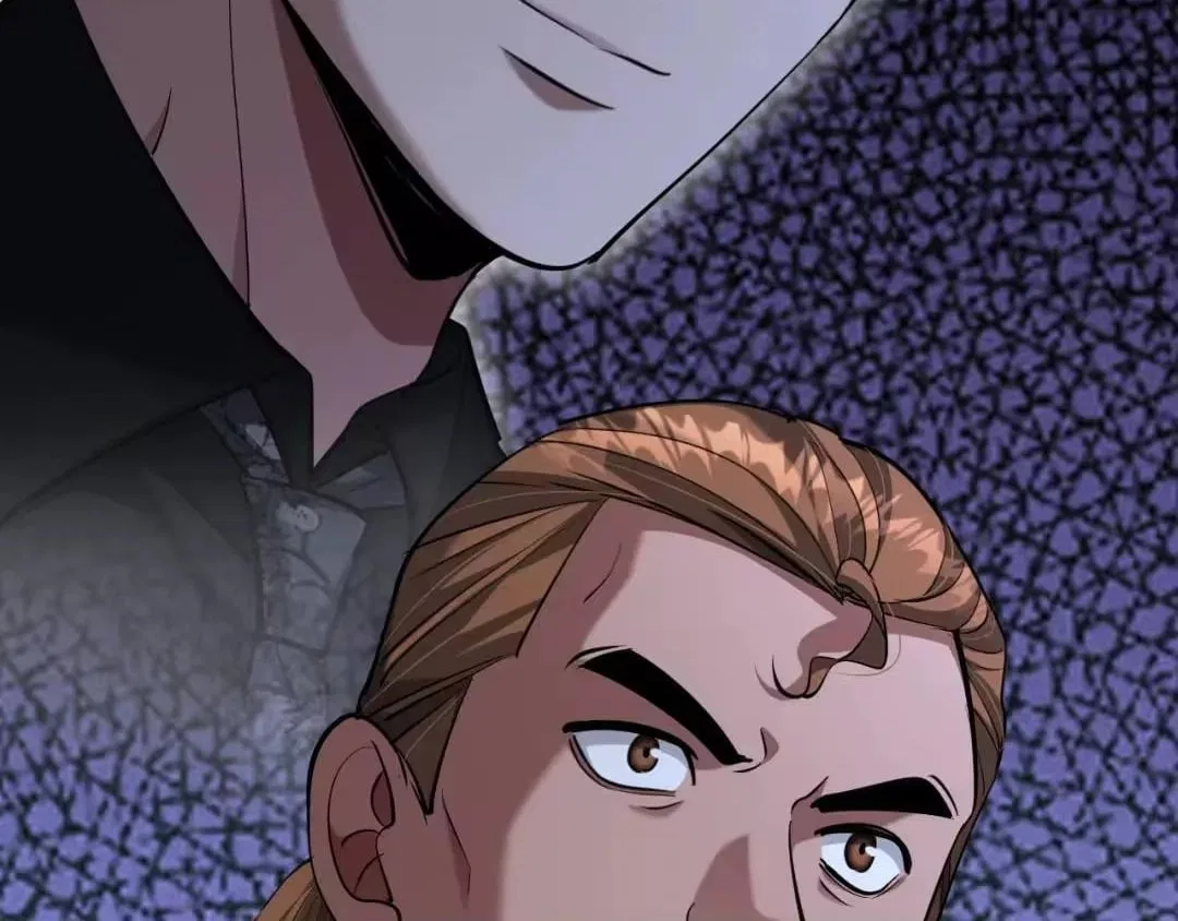 I’m Trapped In This Day For One Thousand Years Chapter 284 – Page 159