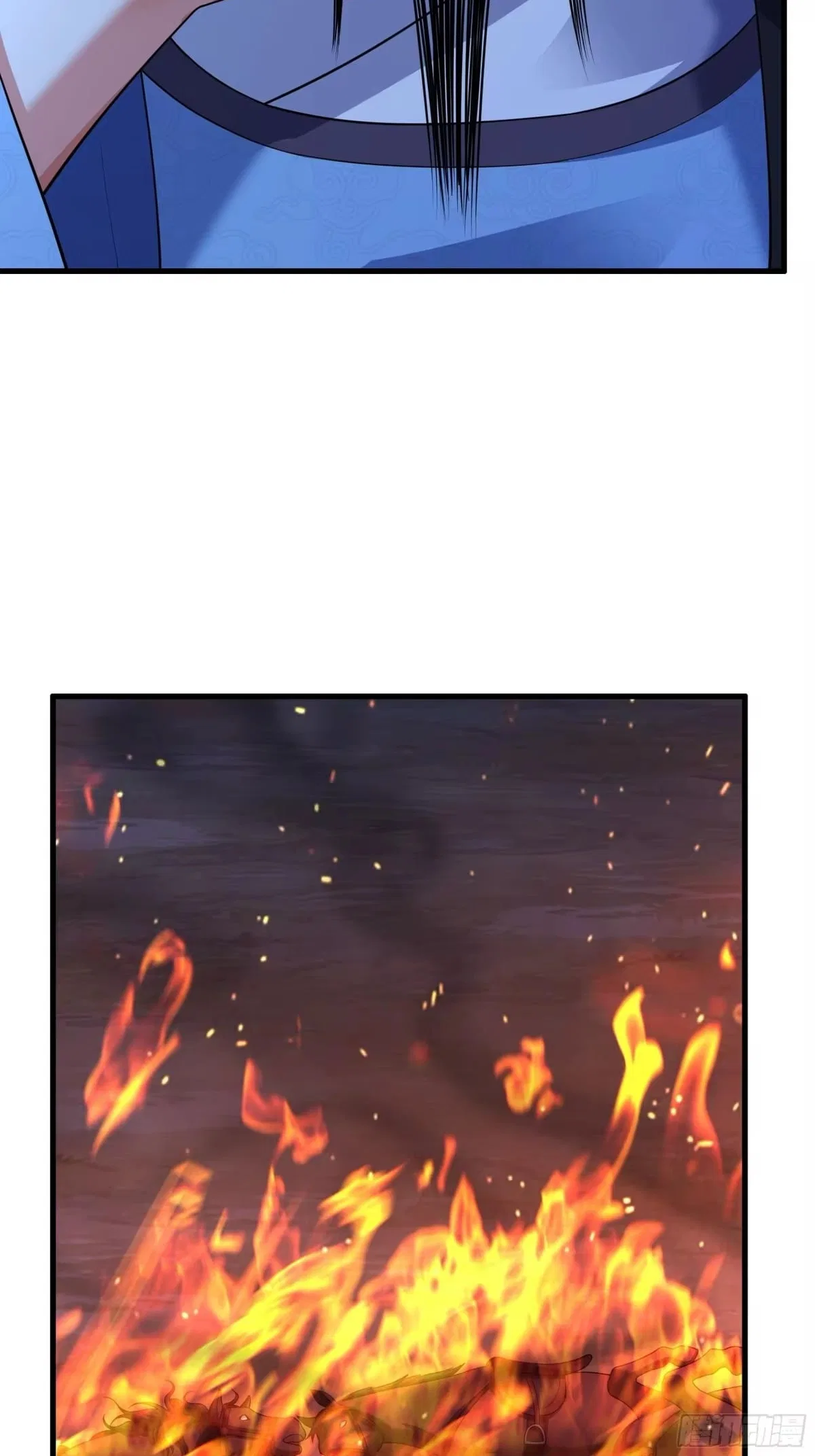 Rebirth of the Water Margin World: The Strongest Wu Dalang Chapter 81 – Page 51