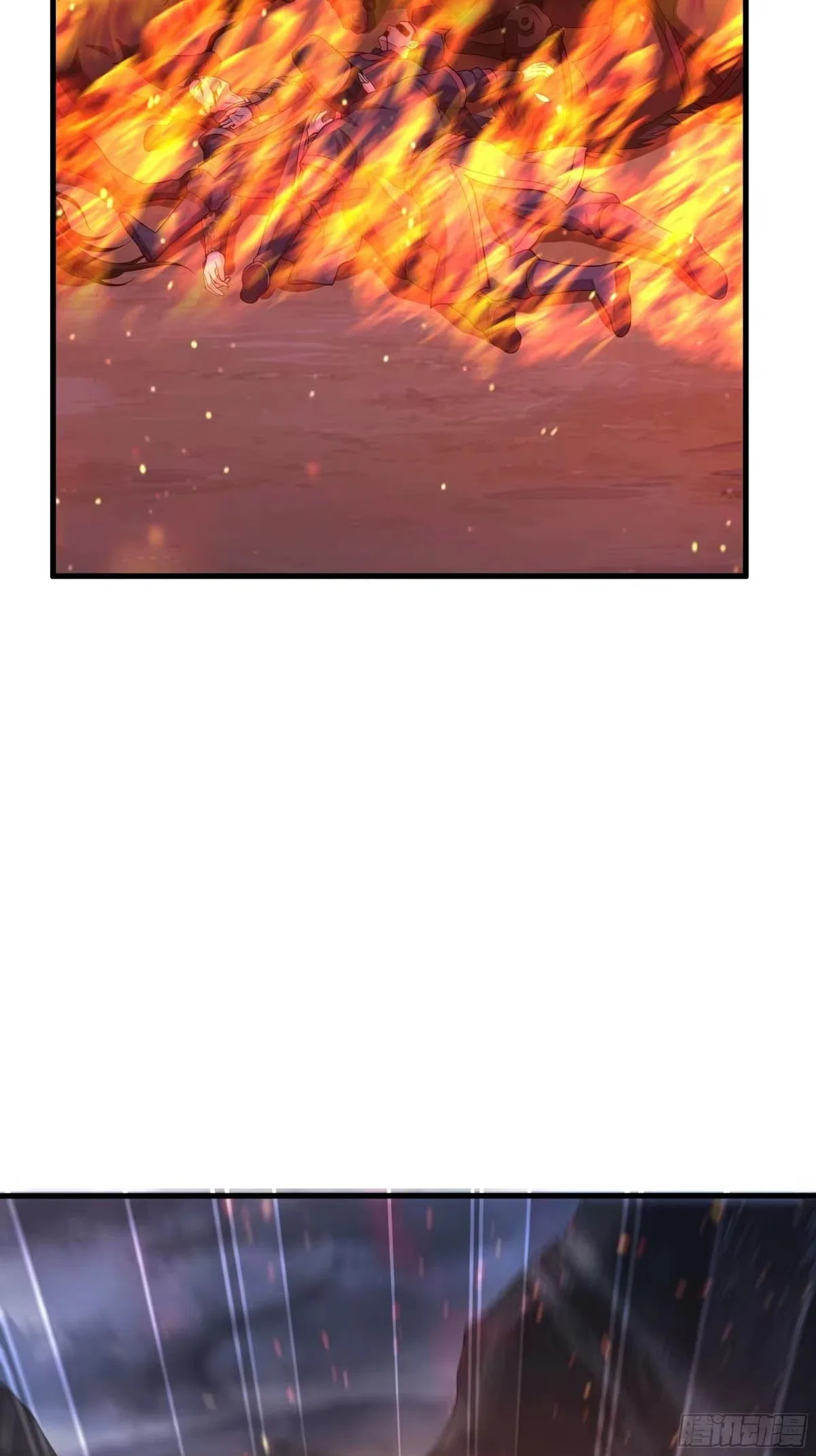 Rebirth of the Water Margin World: The Strongest Wu Dalang Chapter 81 – Page 52