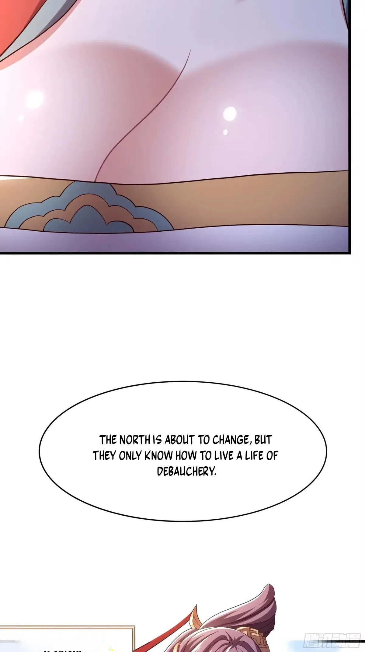 Rebirth of the Water Margin World: The Strongest Wu Dalang Chapter 81 – Page 72