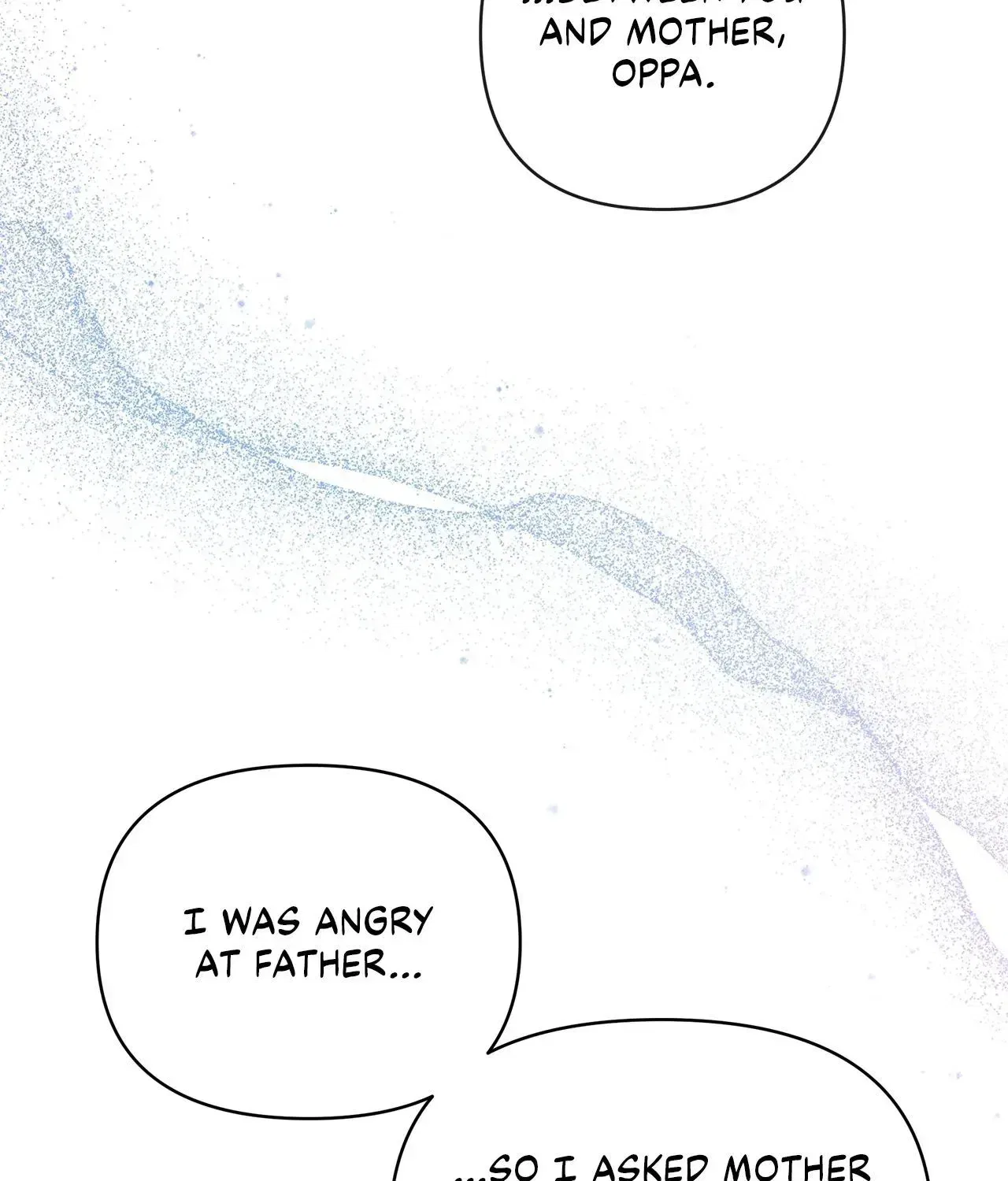 My Younger Sister Chooses Me Tonight Chapter 85 – Page 5