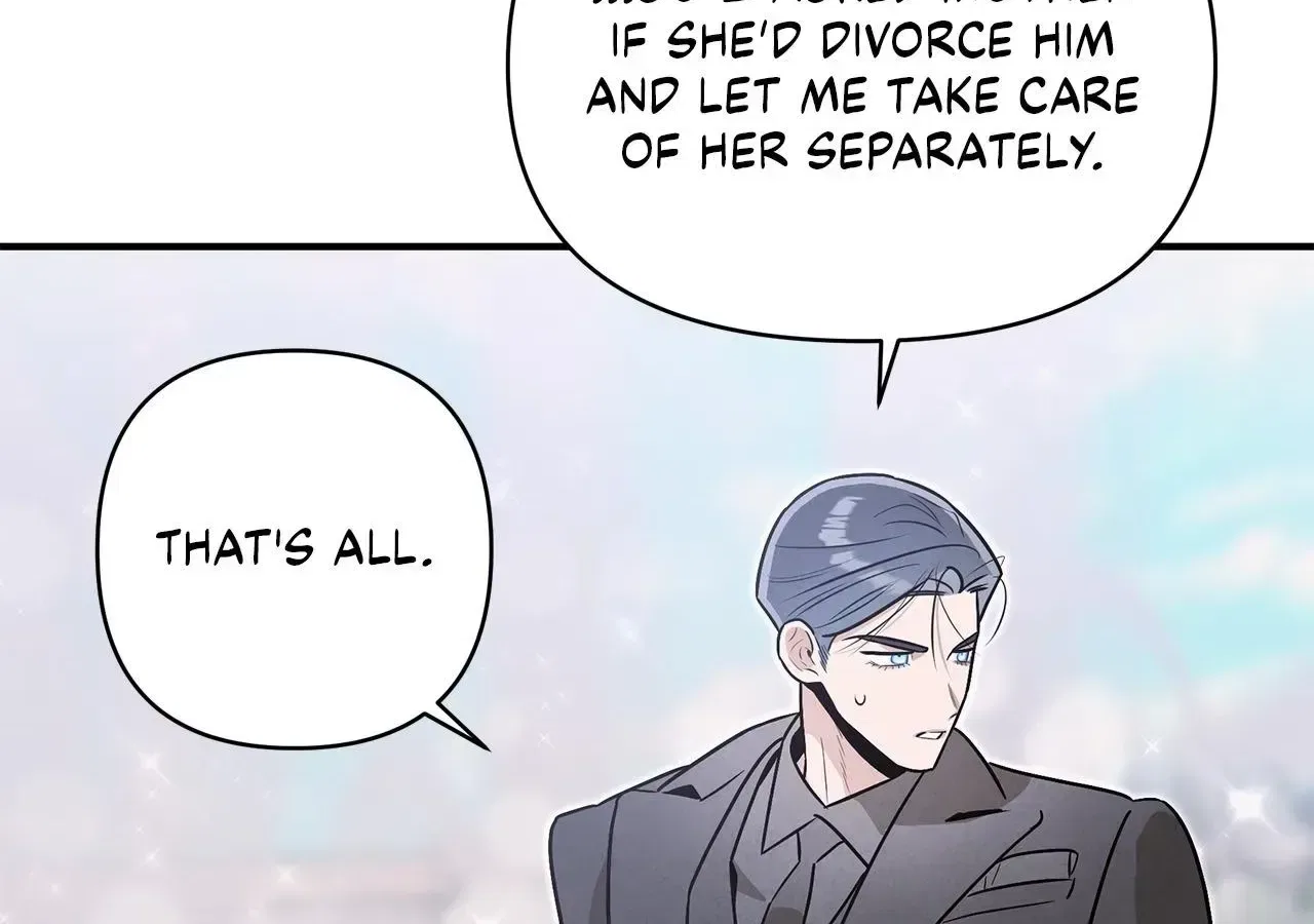 My Younger Sister Chooses Me Tonight Chapter 85 – Page 6