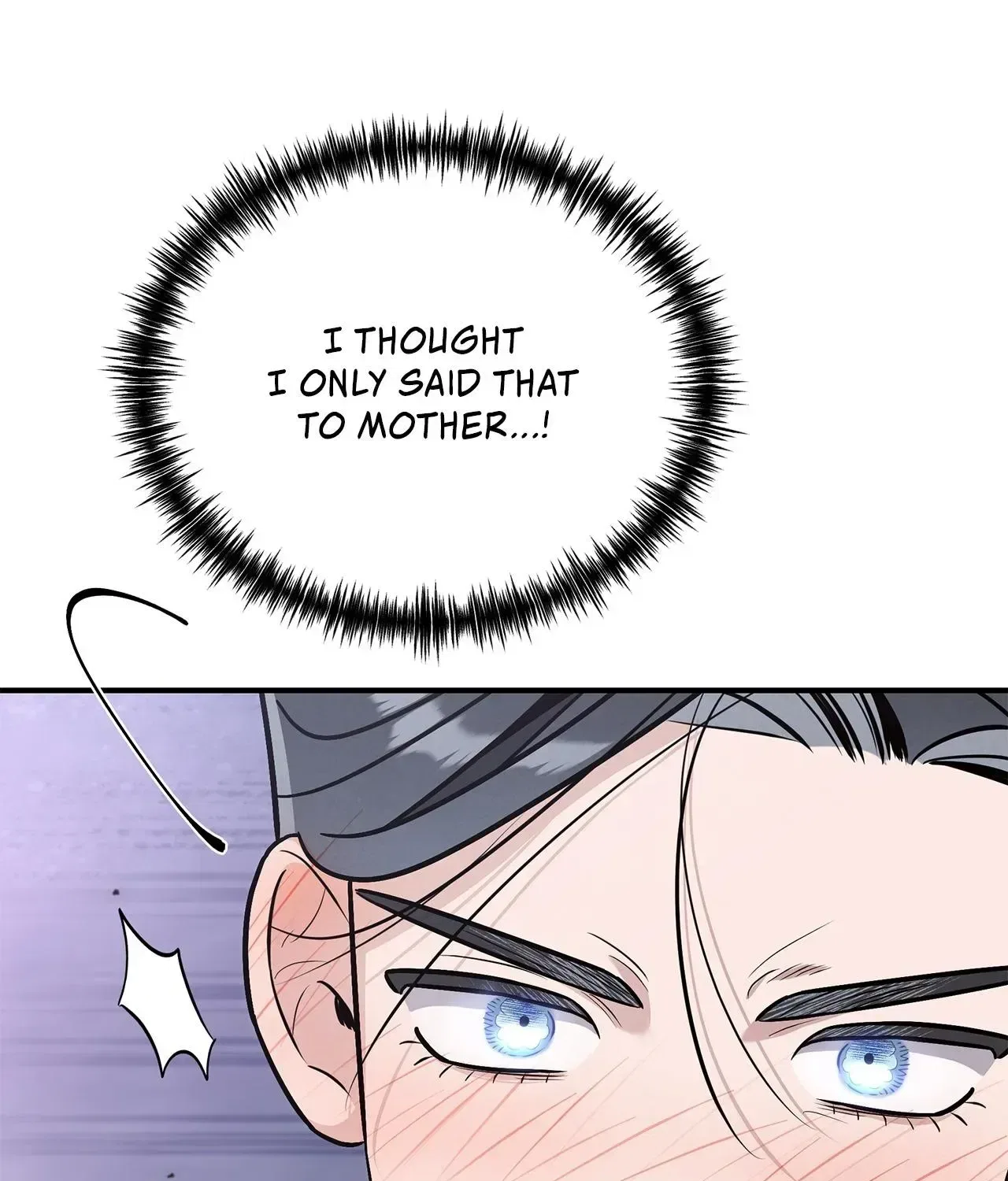My Younger Sister Chooses Me Tonight Chapter 85 – Page 9