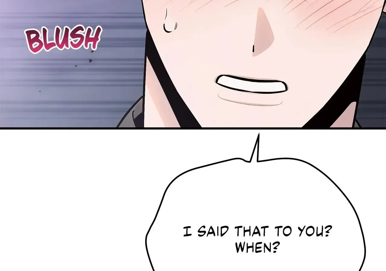 My Younger Sister Chooses Me Tonight Chapter 85 – Page 10