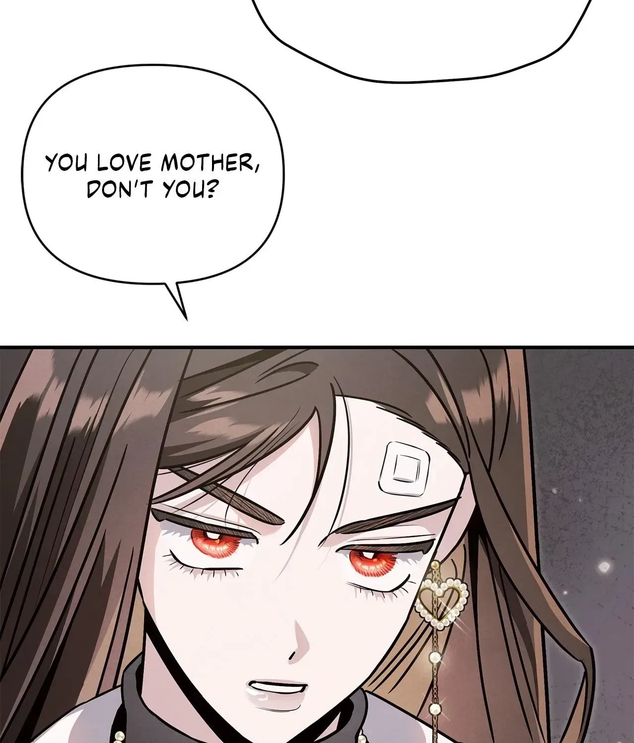 My Younger Sister Chooses Me Tonight Chapter 85 – Page 11