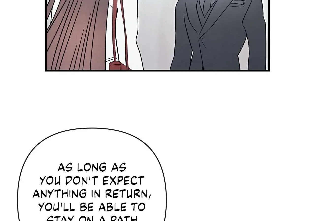 My Younger Sister Chooses Me Tonight Chapter 85 – Page 15