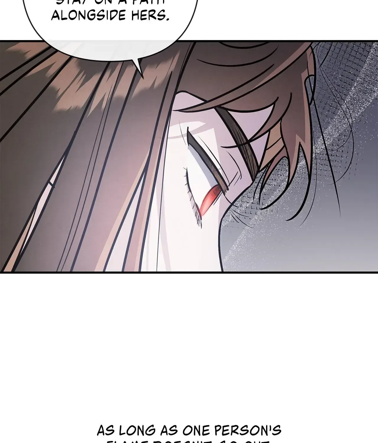 My Younger Sister Chooses Me Tonight Chapter 85 – Page 16