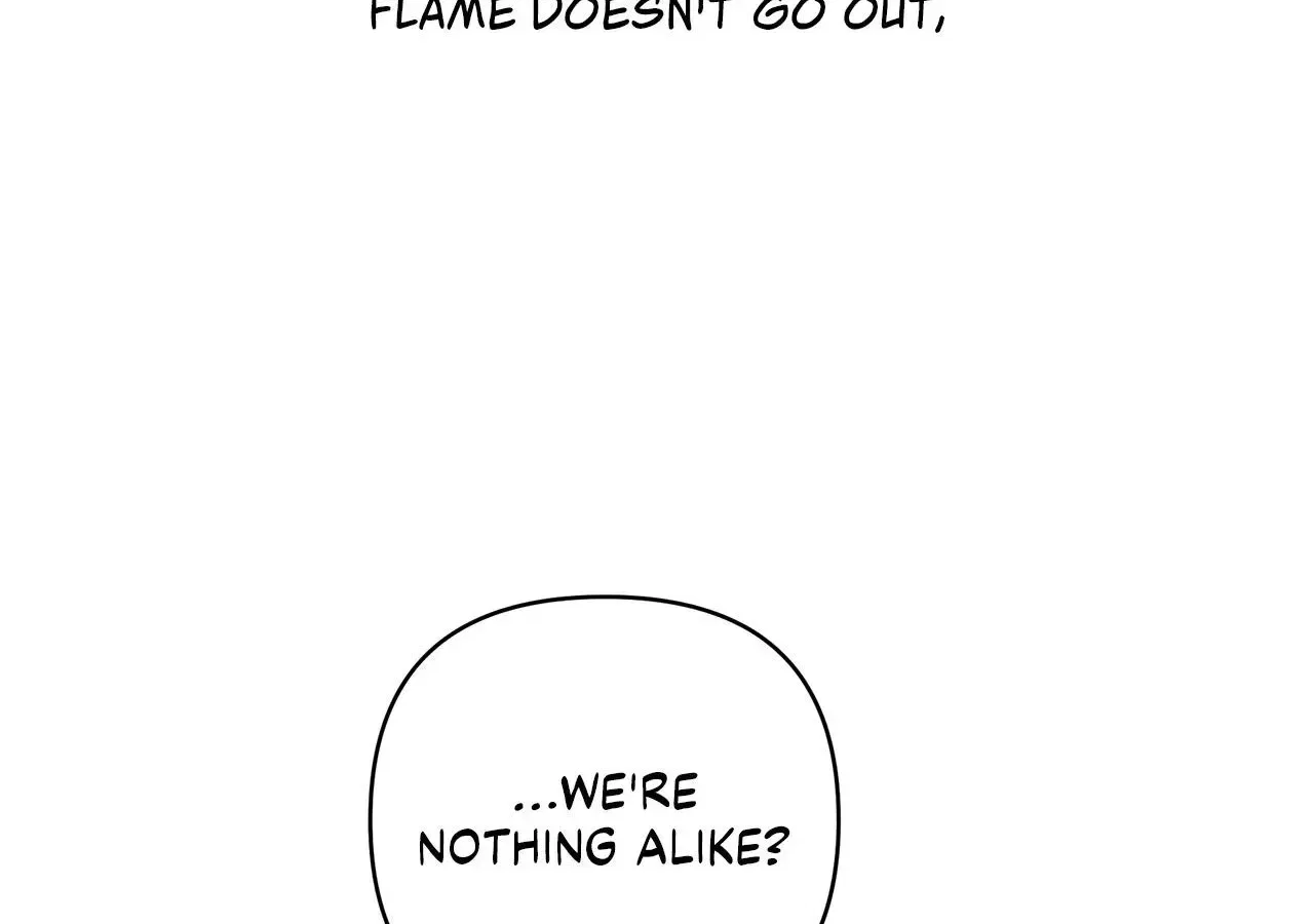 My Younger Sister Chooses Me Tonight Chapter 85 – Page 17