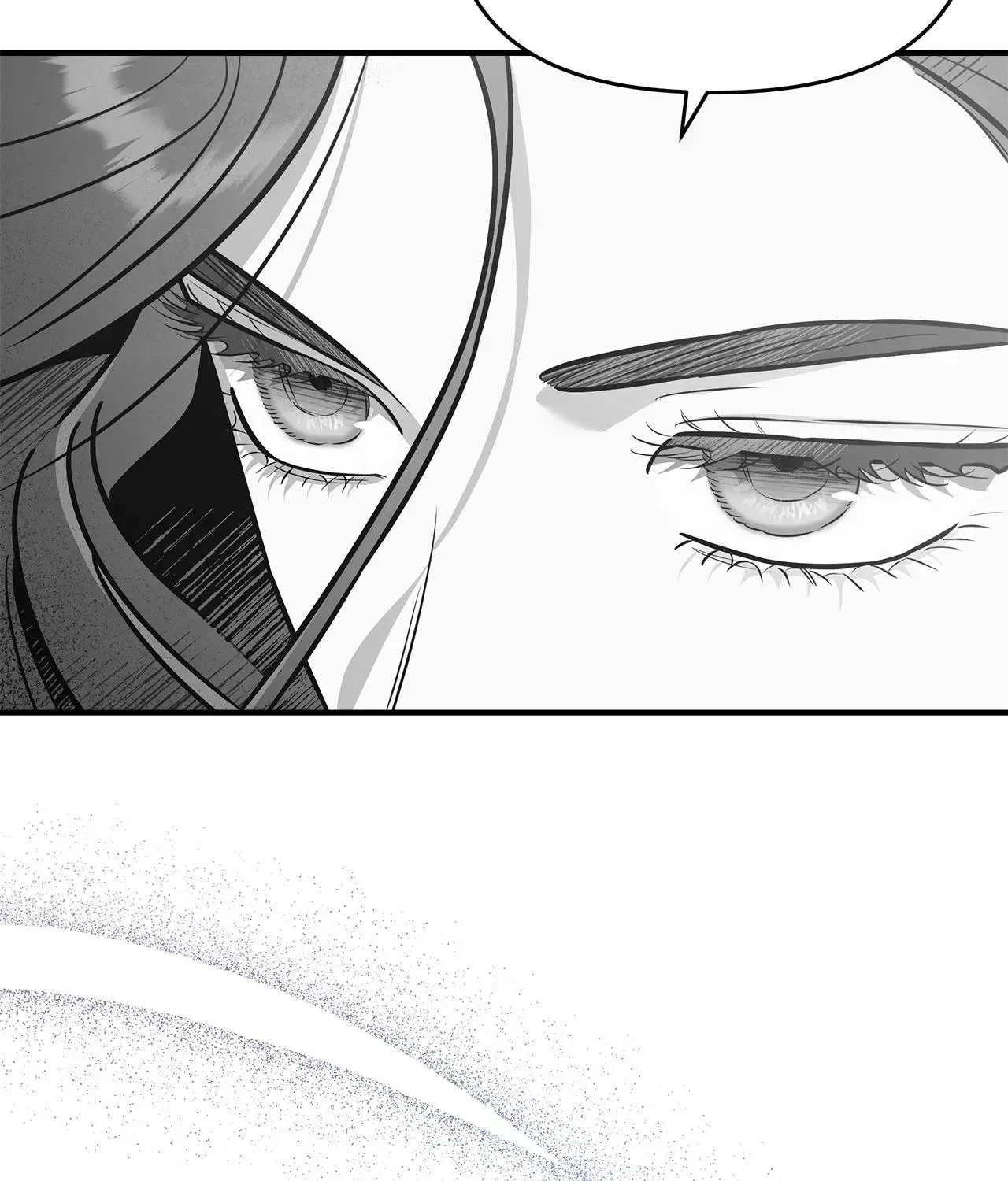 My Younger Sister Chooses Me Tonight Chapter 85 – Page 20