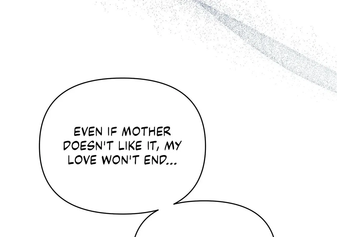 My Younger Sister Chooses Me Tonight Chapter 85 – Page 21