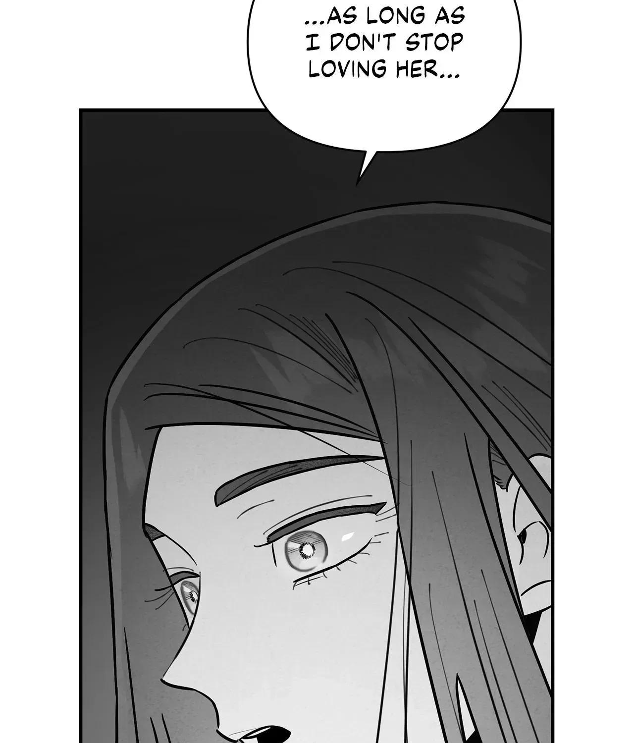 My Younger Sister Chooses Me Tonight Chapter 85 – Page 22