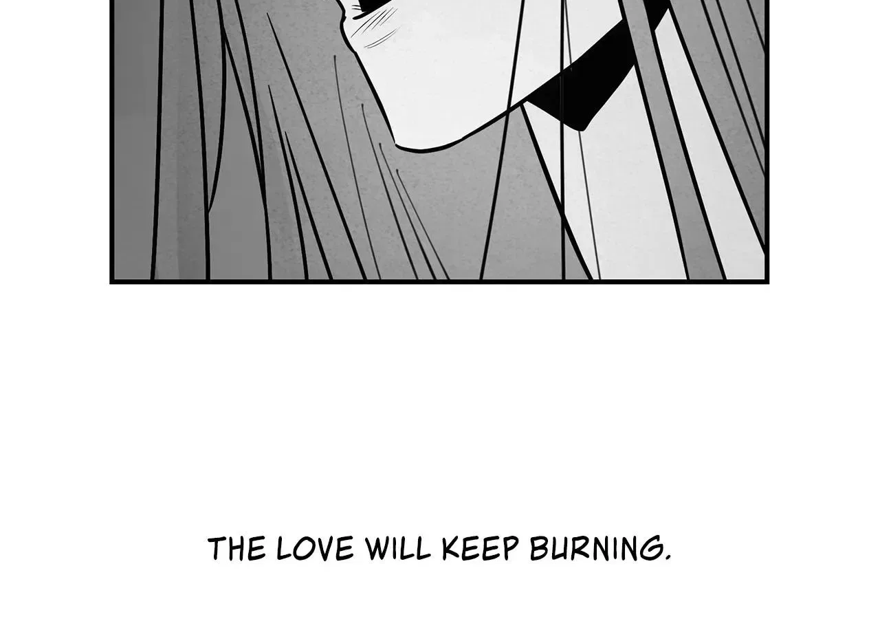 My Younger Sister Chooses Me Tonight Chapter 85 – Page 23