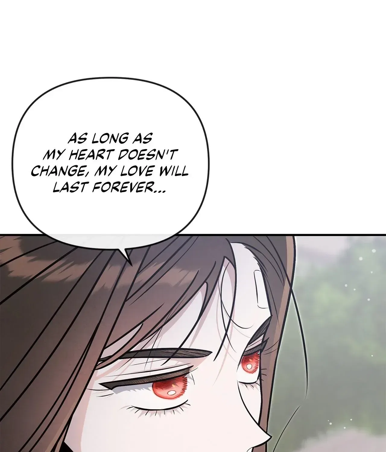 My Younger Sister Chooses Me Tonight Chapter 85 – Page 24
