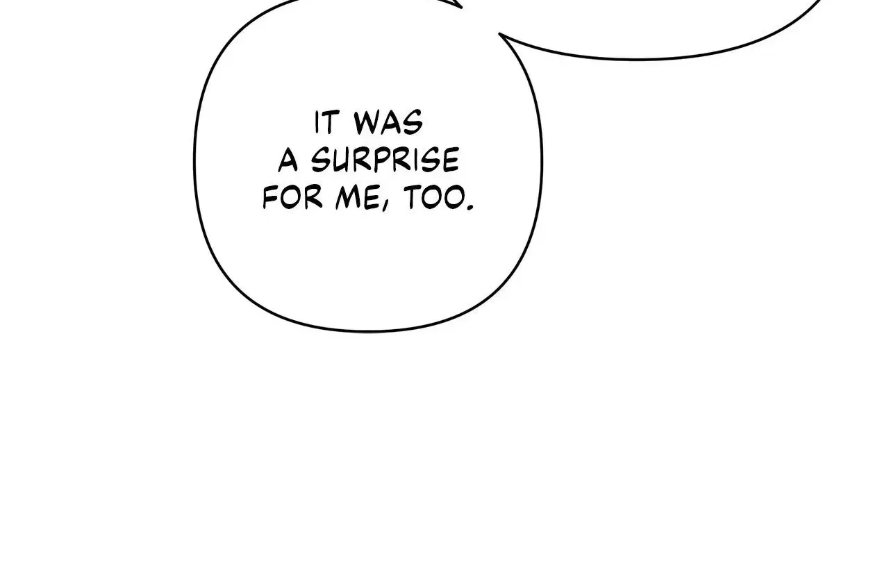 My Younger Sister Chooses Me Tonight Chapter 85 – Page 37