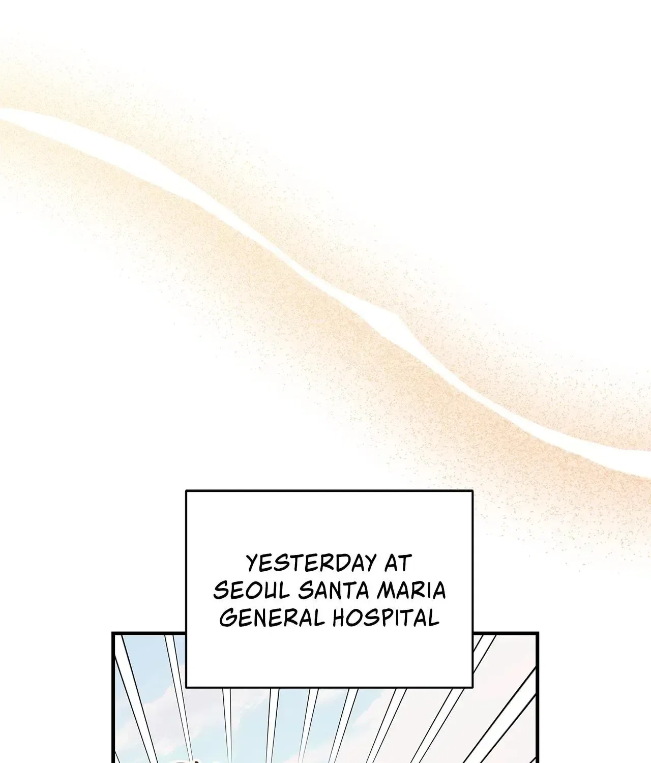 My Younger Sister Chooses Me Tonight Chapter 85 – Page 38