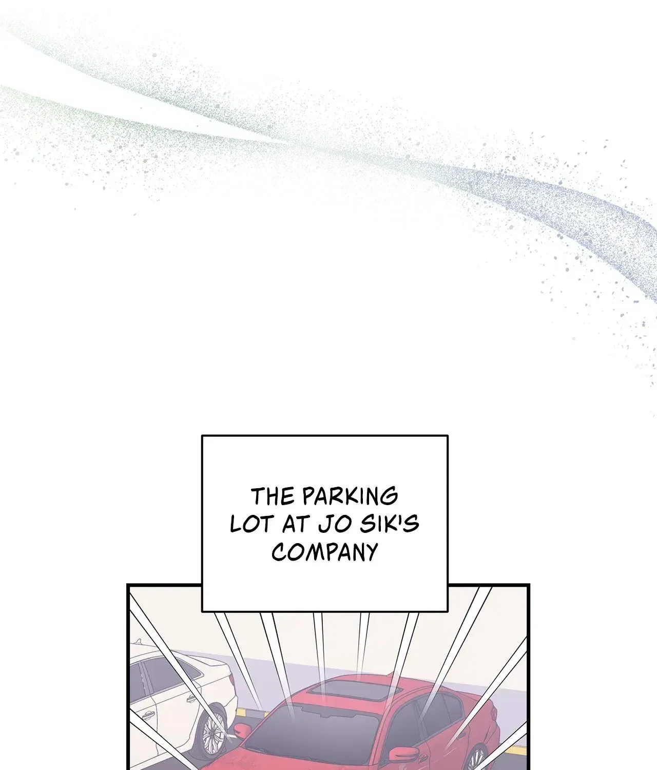 My Younger Sister Chooses Me Tonight Chapter 85 – Page 51
