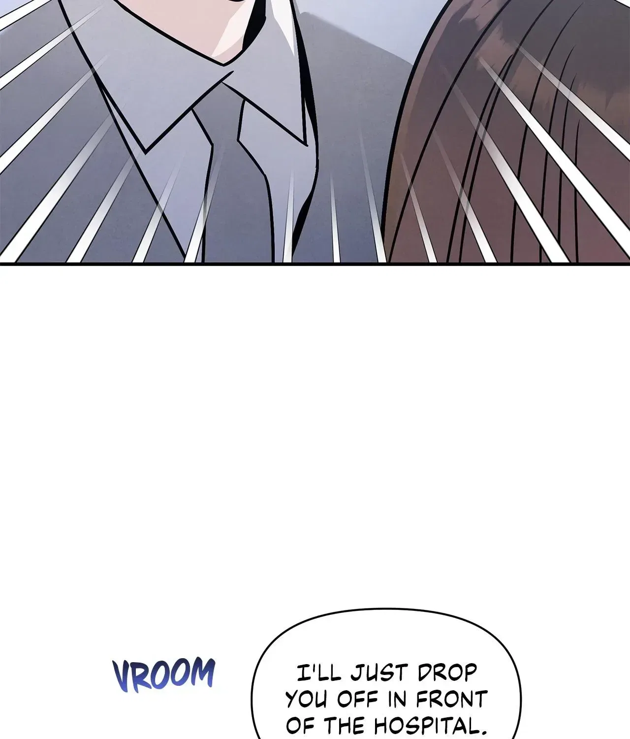 My Younger Sister Chooses Me Tonight Chapter 85 – Page 55