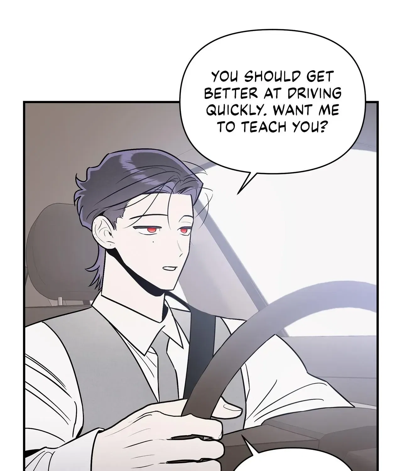My Younger Sister Chooses Me Tonight Chapter 85 – Page 57