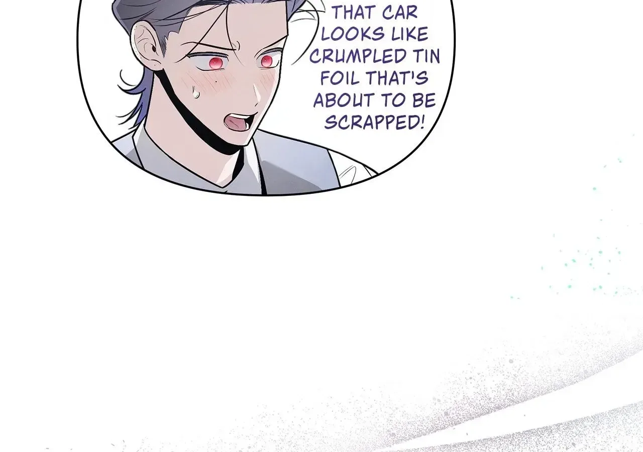 My Younger Sister Chooses Me Tonight Chapter 85 – Page 60