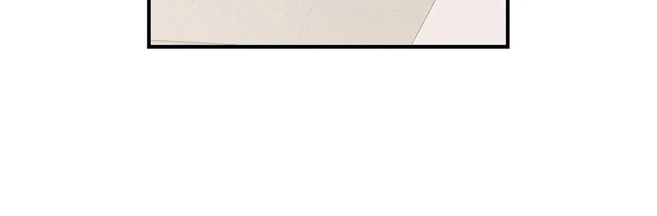 My Younger Sister Chooses Me Tonight Chapter 85 – Page 63