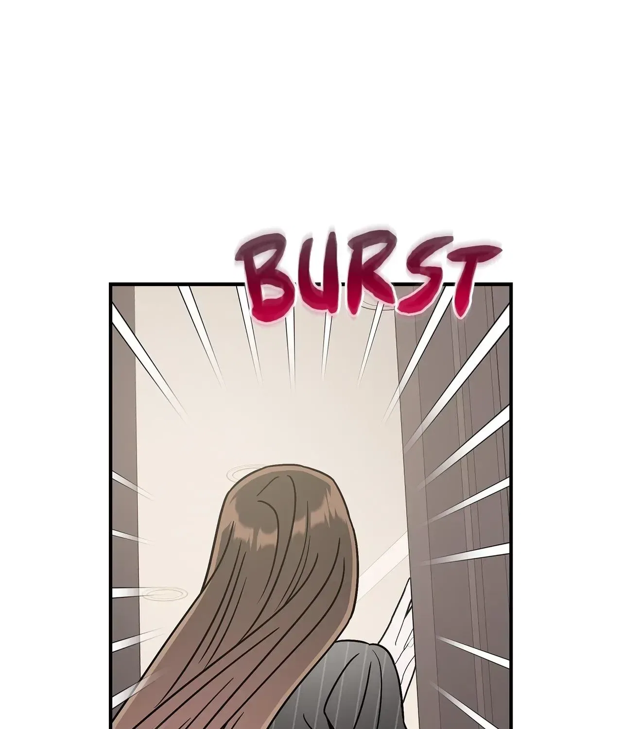 My Younger Sister Chooses Me Tonight Chapter 85 – Page 64