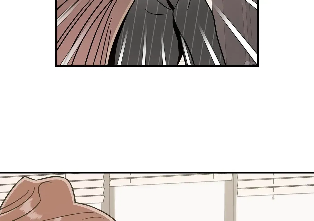 My Younger Sister Chooses Me Tonight Chapter 85 – Page 65
