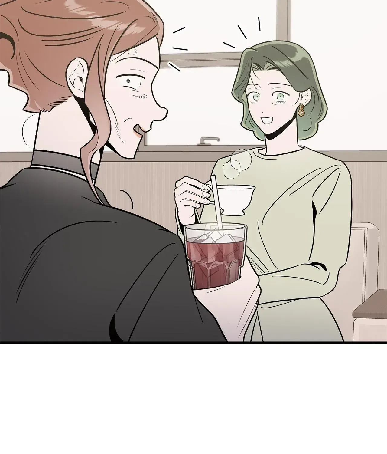 My Younger Sister Chooses Me Tonight Chapter 85 – Page 66