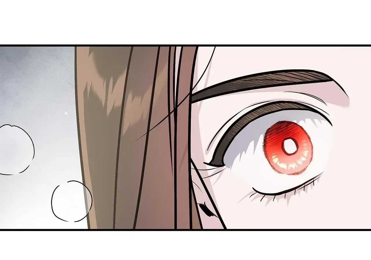 My Younger Sister Chooses Me Tonight Chapter 85 – Page 67