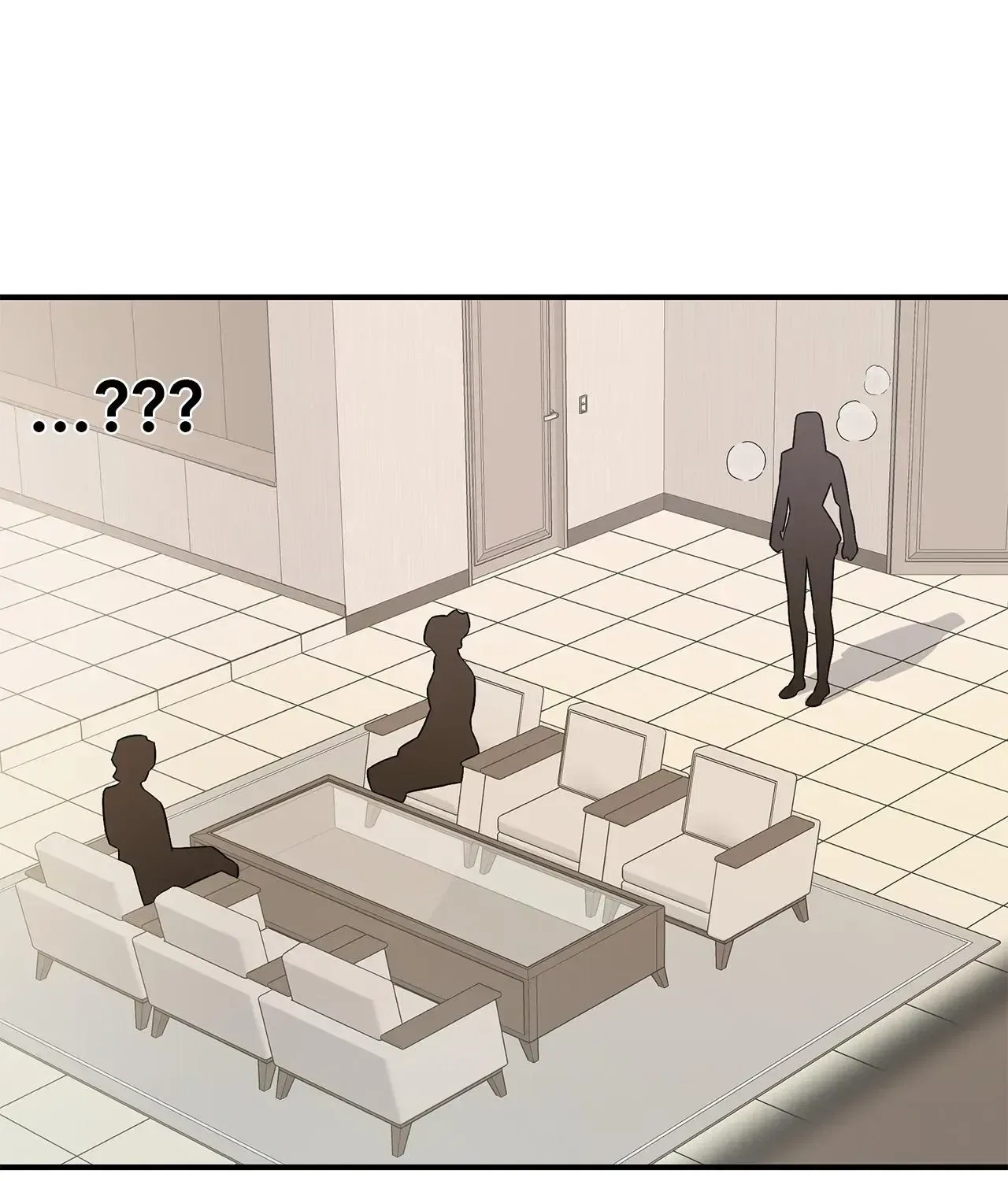 My Younger Sister Chooses Me Tonight Chapter 85 – Page 68