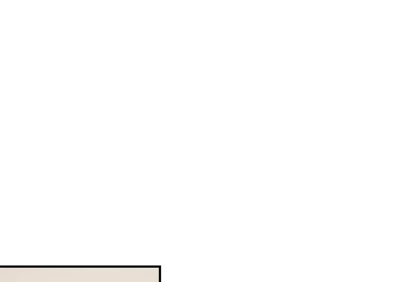 My Younger Sister Chooses Me Tonight Chapter 85 – Page 69