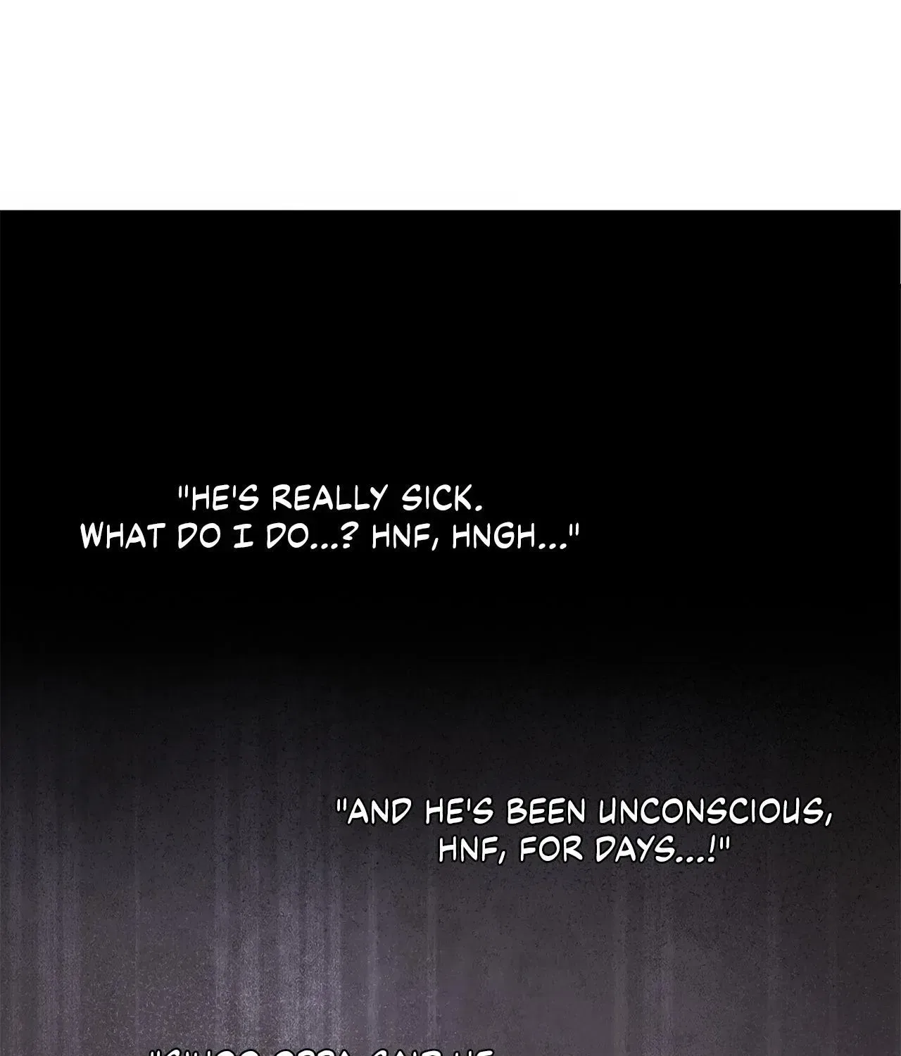 My Younger Sister Chooses Me Tonight Chapter 85 – Page 72