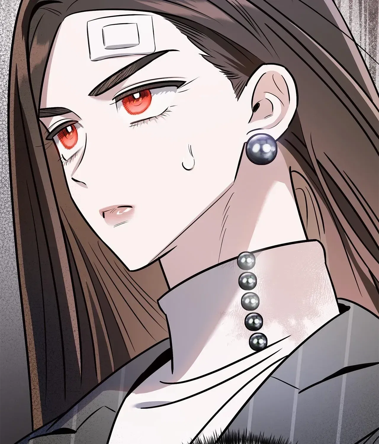 My Younger Sister Chooses Me Tonight Chapter 85 – Page 74