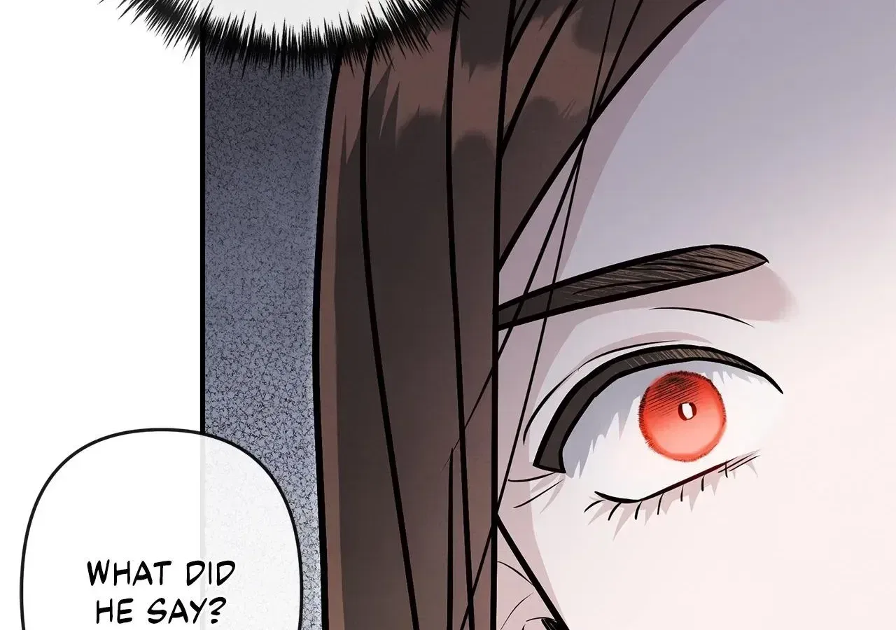 My Younger Sister Chooses Me Tonight Chapter 85 – Page 81