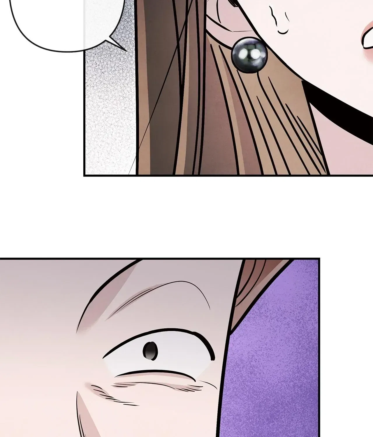 My Younger Sister Chooses Me Tonight Chapter 85 – Page 82