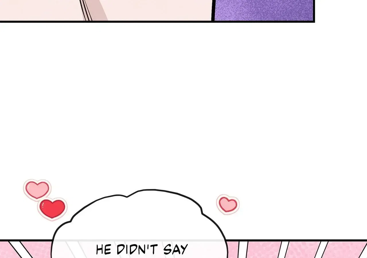 My Younger Sister Chooses Me Tonight Chapter 85 – Page 83